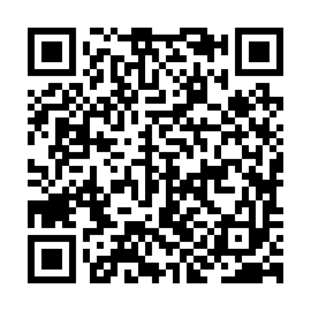 QR code for JIJ293