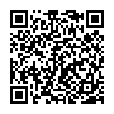 QR code for JIK433