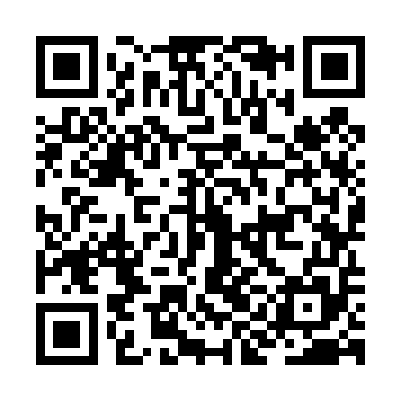 QR code for JIK455
