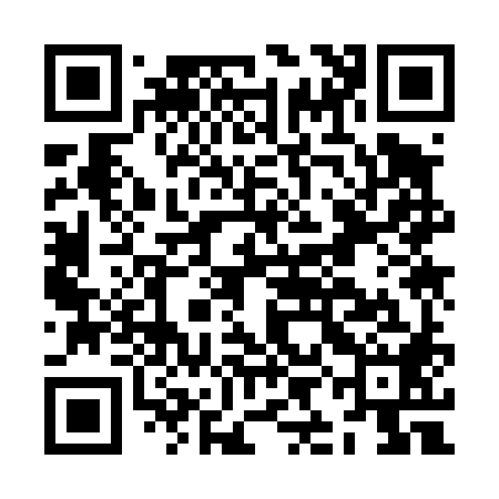 QR code for JIK488