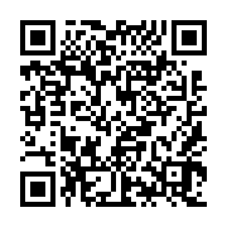 QR code for JIK642