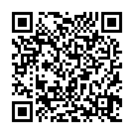 QR code for JIK924