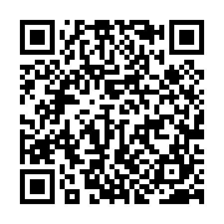 QR code for JIL064