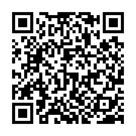 QR code for JIL779
