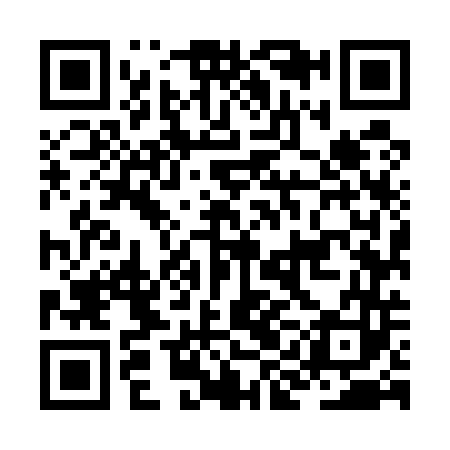 QR code for JIM543