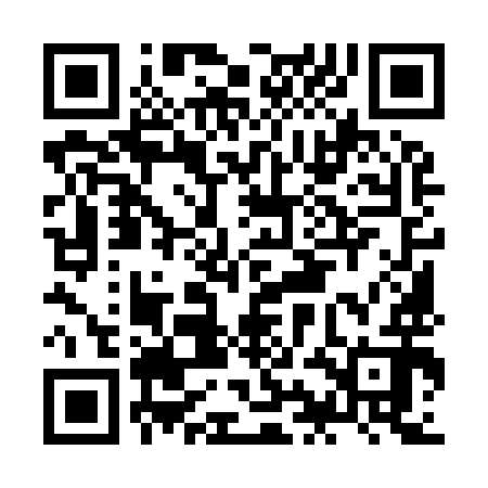 QR code for JIM992