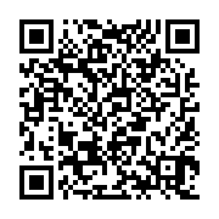 QR code for JIN000