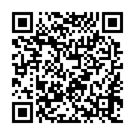 QR code for JIN358