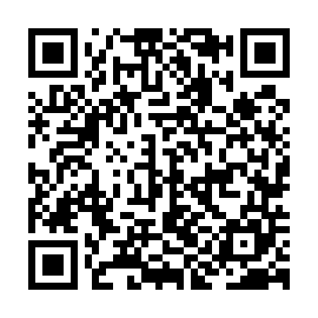 QR code for JIN545