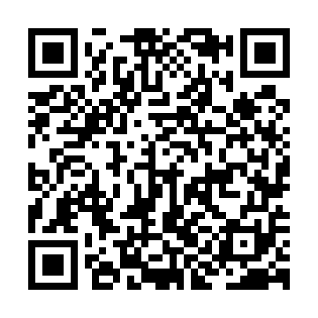 QR code for JIN551