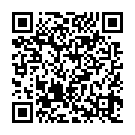 QR code for JIN739