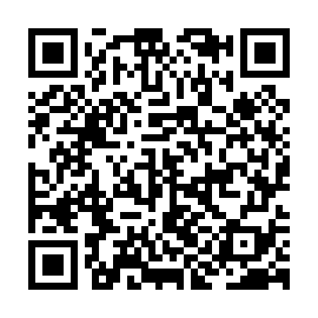 QR code for JIO079