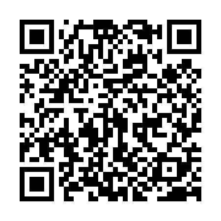 QR code for JIO409