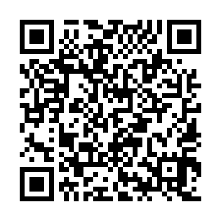 QR code for JIO515