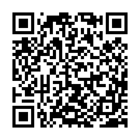 QR code for JIP452