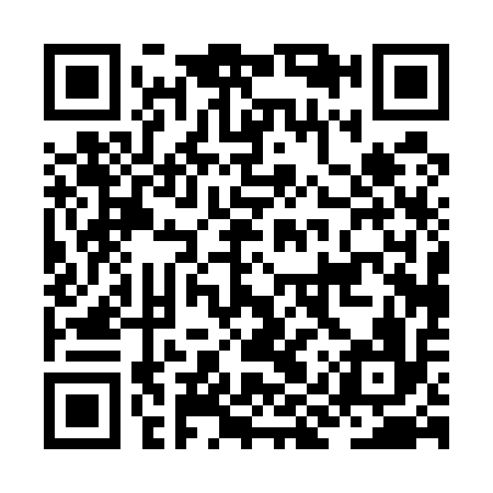 QR code for JIP516