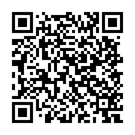 QR code for JIP556