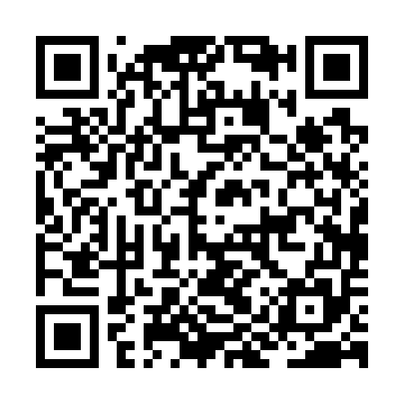 QR code for JIP755