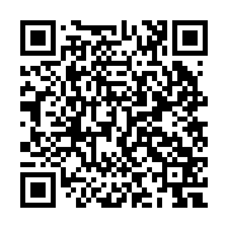 QR code for JIR263
