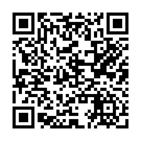 QR code for JIR357