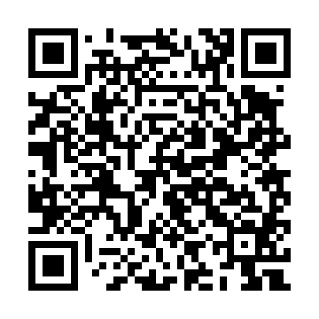 QR code for JIR484