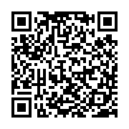 QR code for JIR648