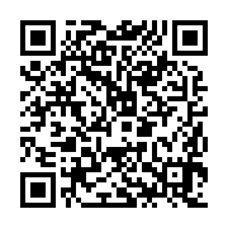 QR code for JIR895