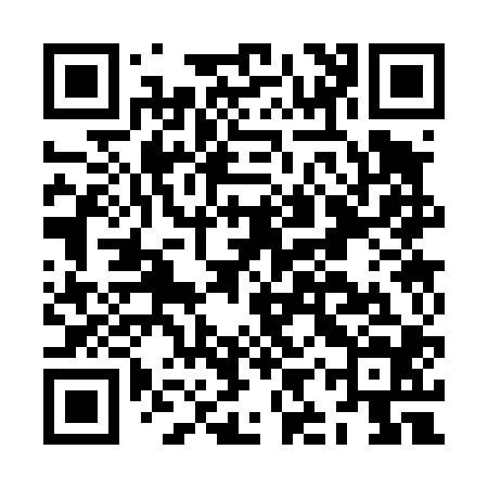 QR code for JIS404