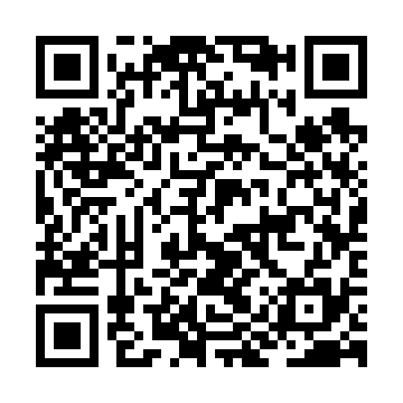 QR code for JIS635