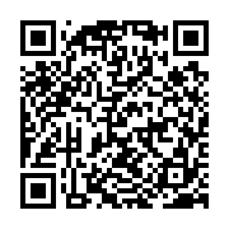 QR code for JIS732
