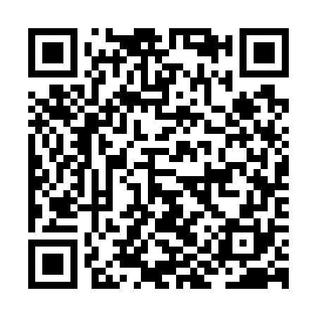 QR code for JIS770