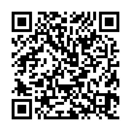 QR code for JIS861