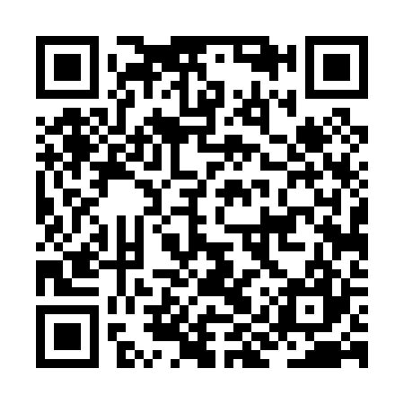 QR code for JIT027