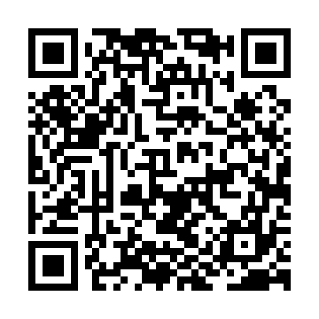QR code for JIT177