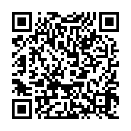 QR code for JIT818
