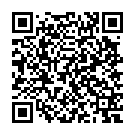 QR code for JIU060
