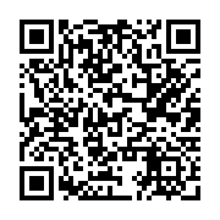 QR code for JIV133