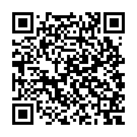 QR code for JIV300