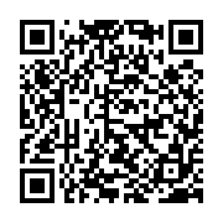 QR code for JIV512