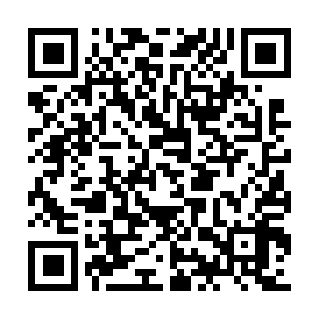 QR code for JIV618
