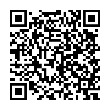 QR code for JIW481