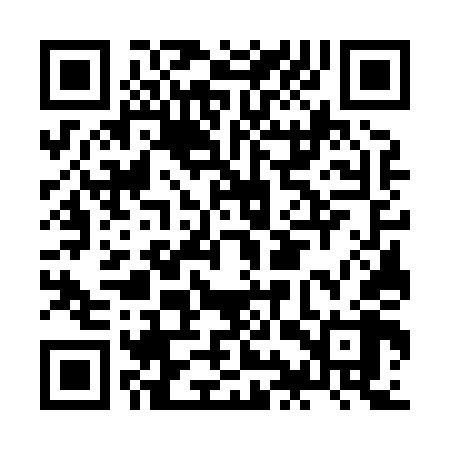 QR code for JIW848