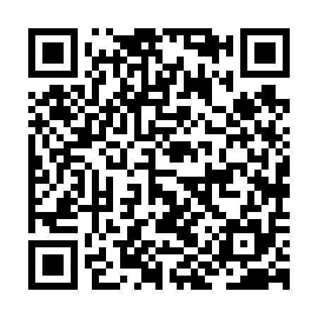 QR code for JIX615