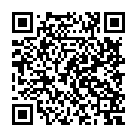 QR code for JIX803