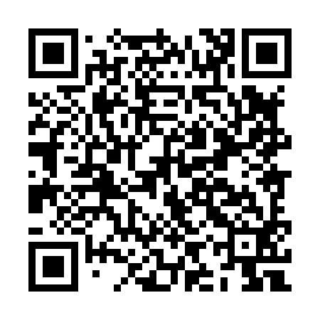 QR code for JIX892
