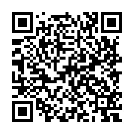 QR code for JIX913