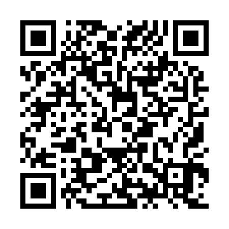 QR code for JIY903