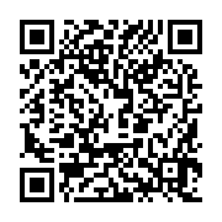 QR code for JIY986