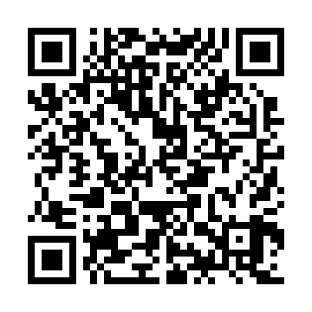QR code for JIZ209