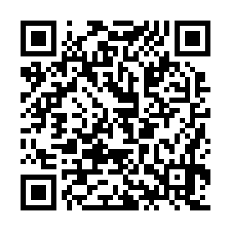 QR code for JIZ274